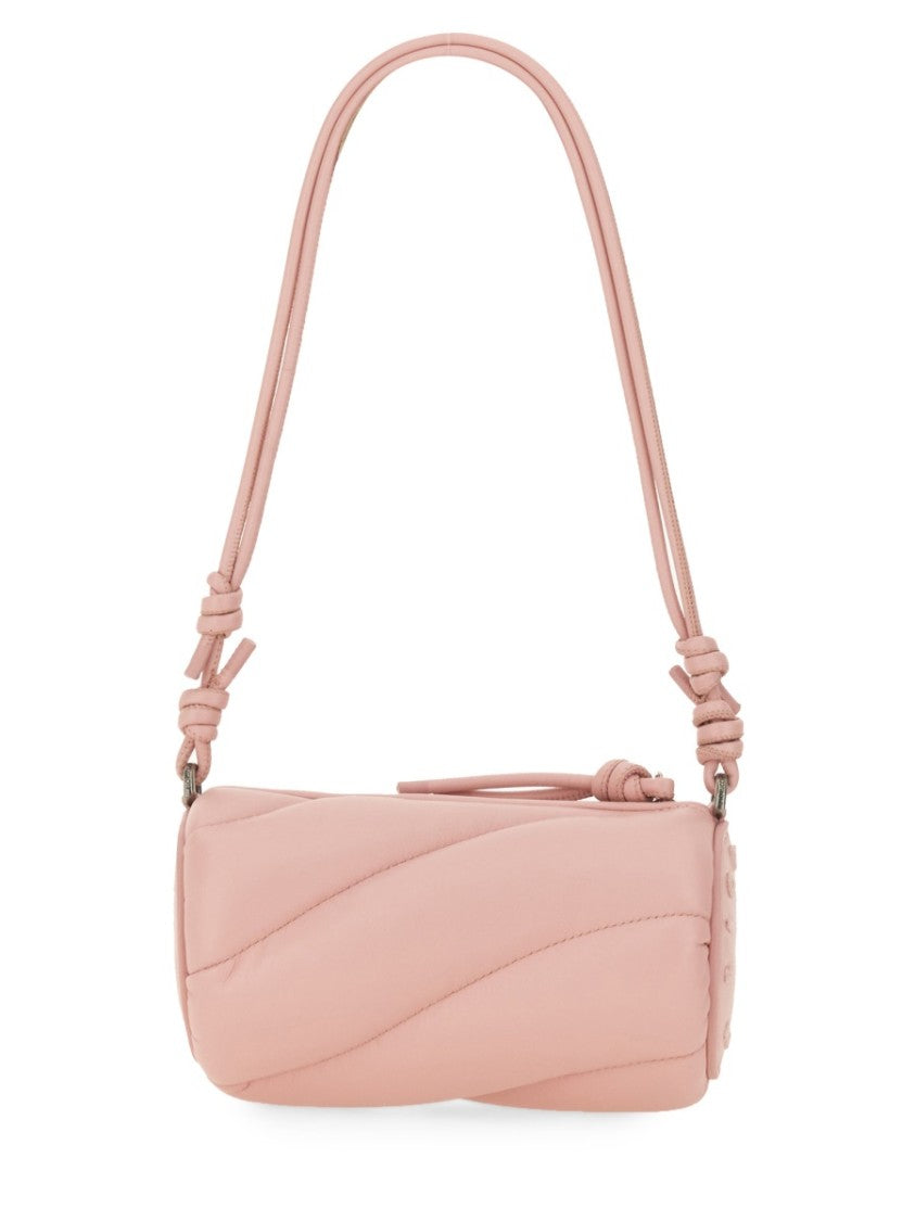 "Mella" Mini Bag