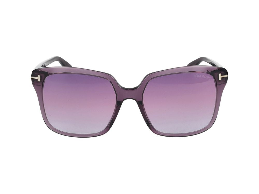 Sunglasses Ft0788 81Z 56/18/140