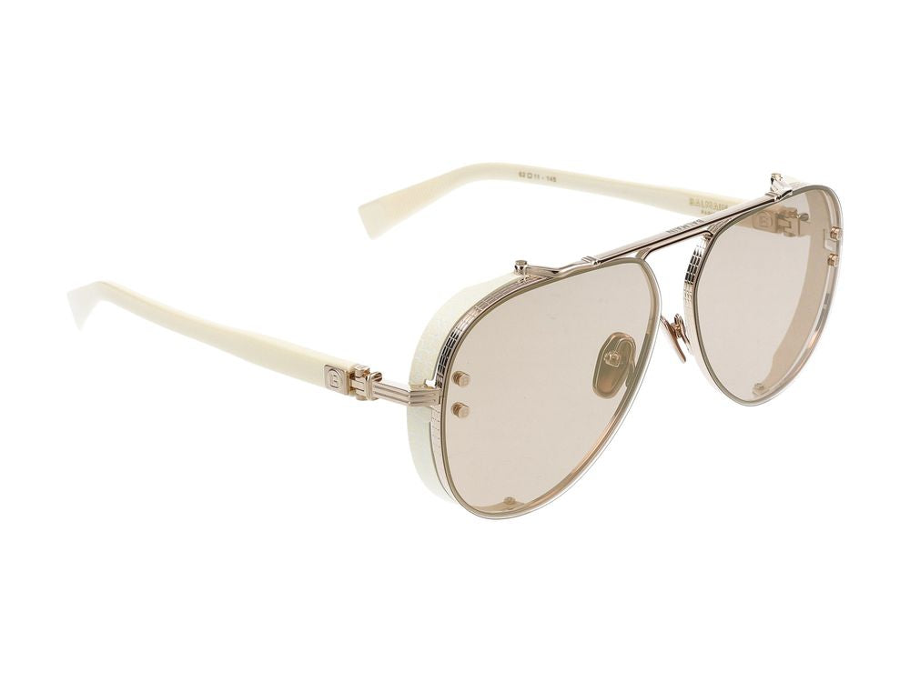 Sunglasses Bps-125C-62_Captaine Gld - Bne 62/11/145
