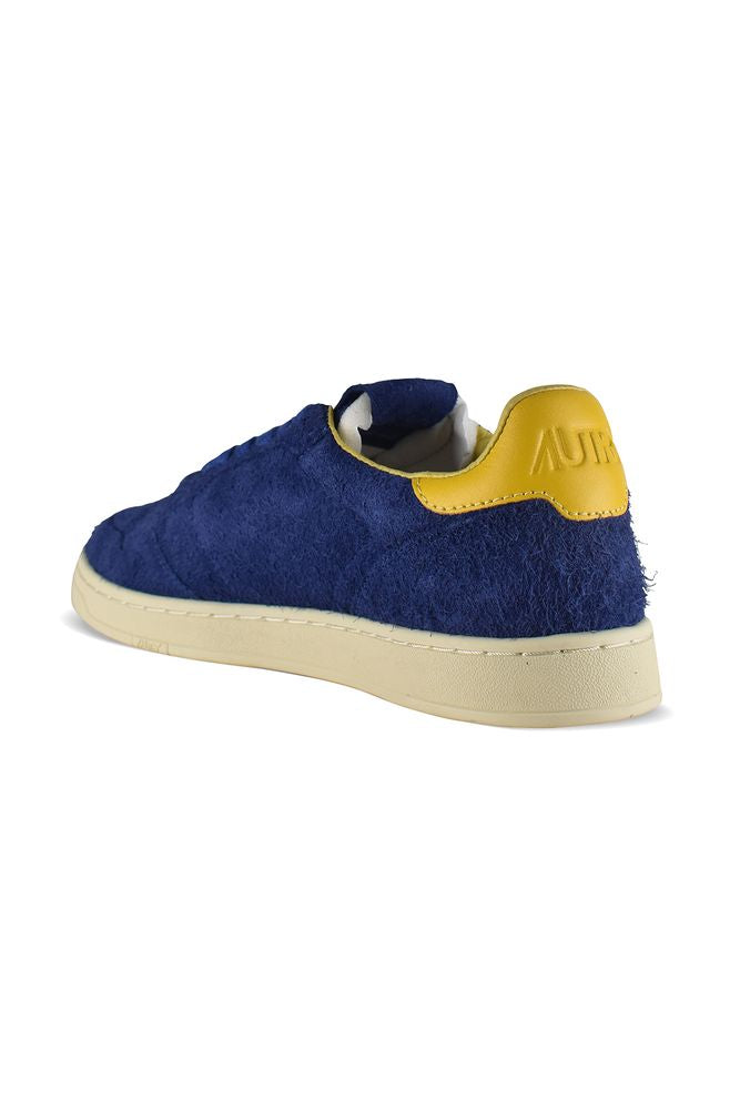 Medalist Sneakers