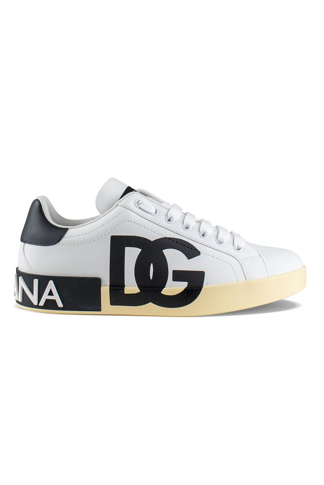 Portofino Sneakers