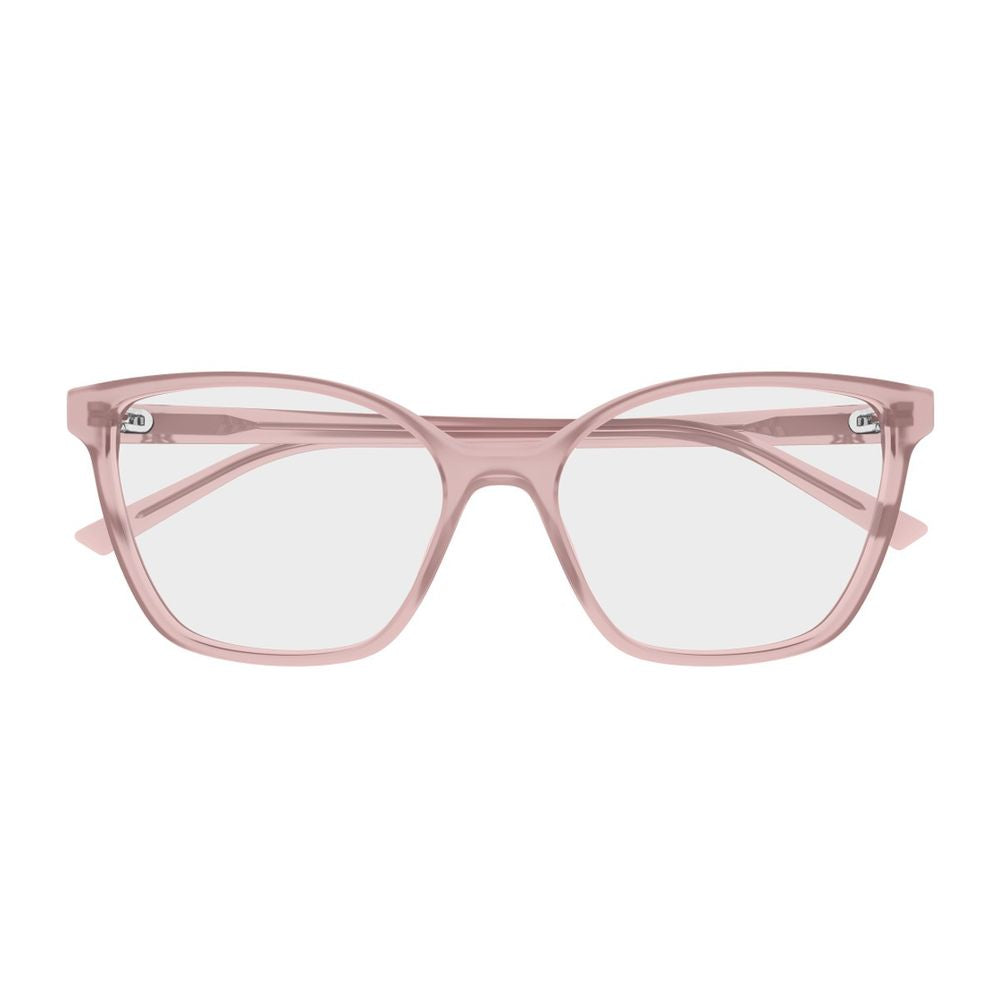 Gg1995O Linea Emblem Eyeglasses