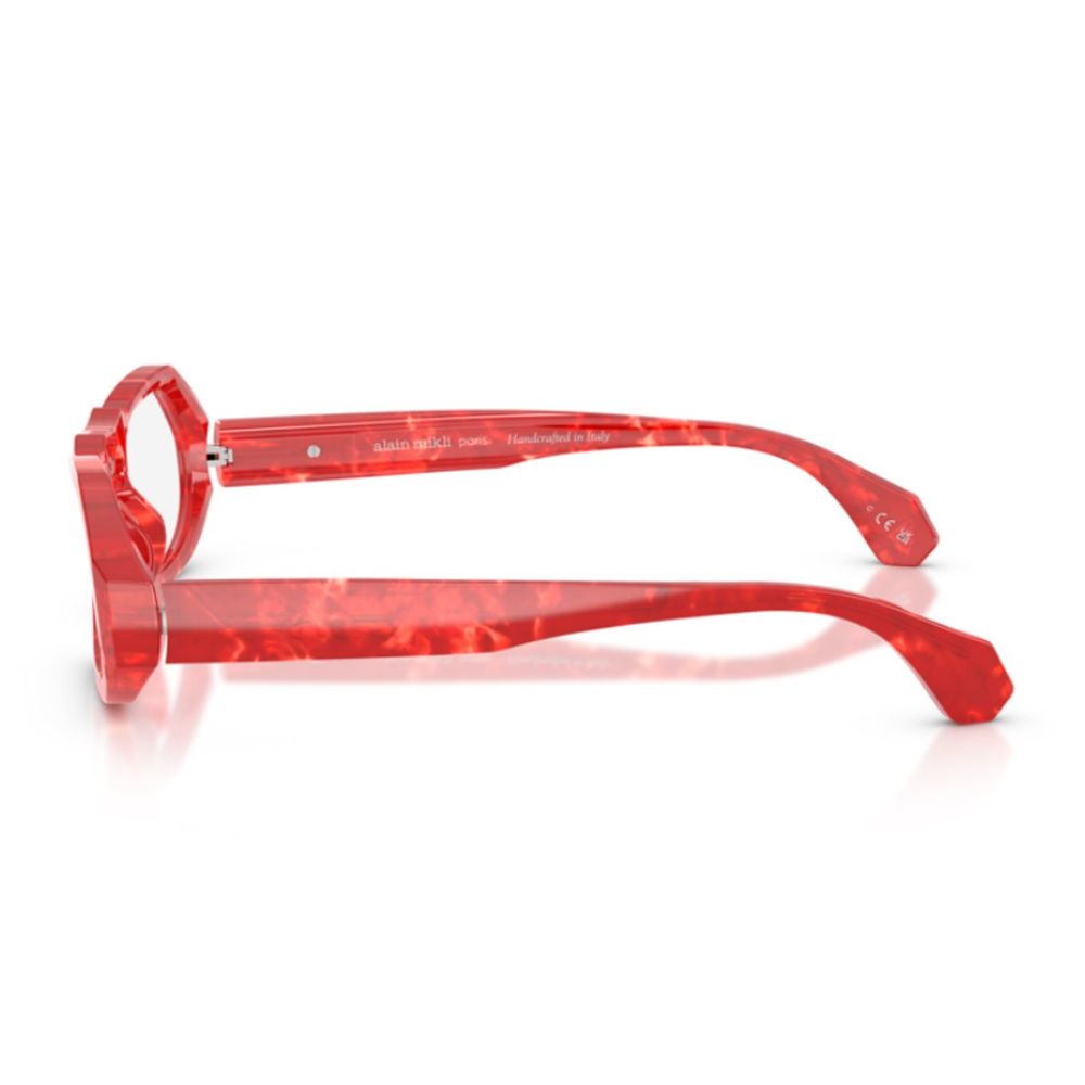 A03547 Sunglasses