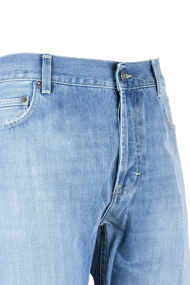 Roki Jeans - Blue