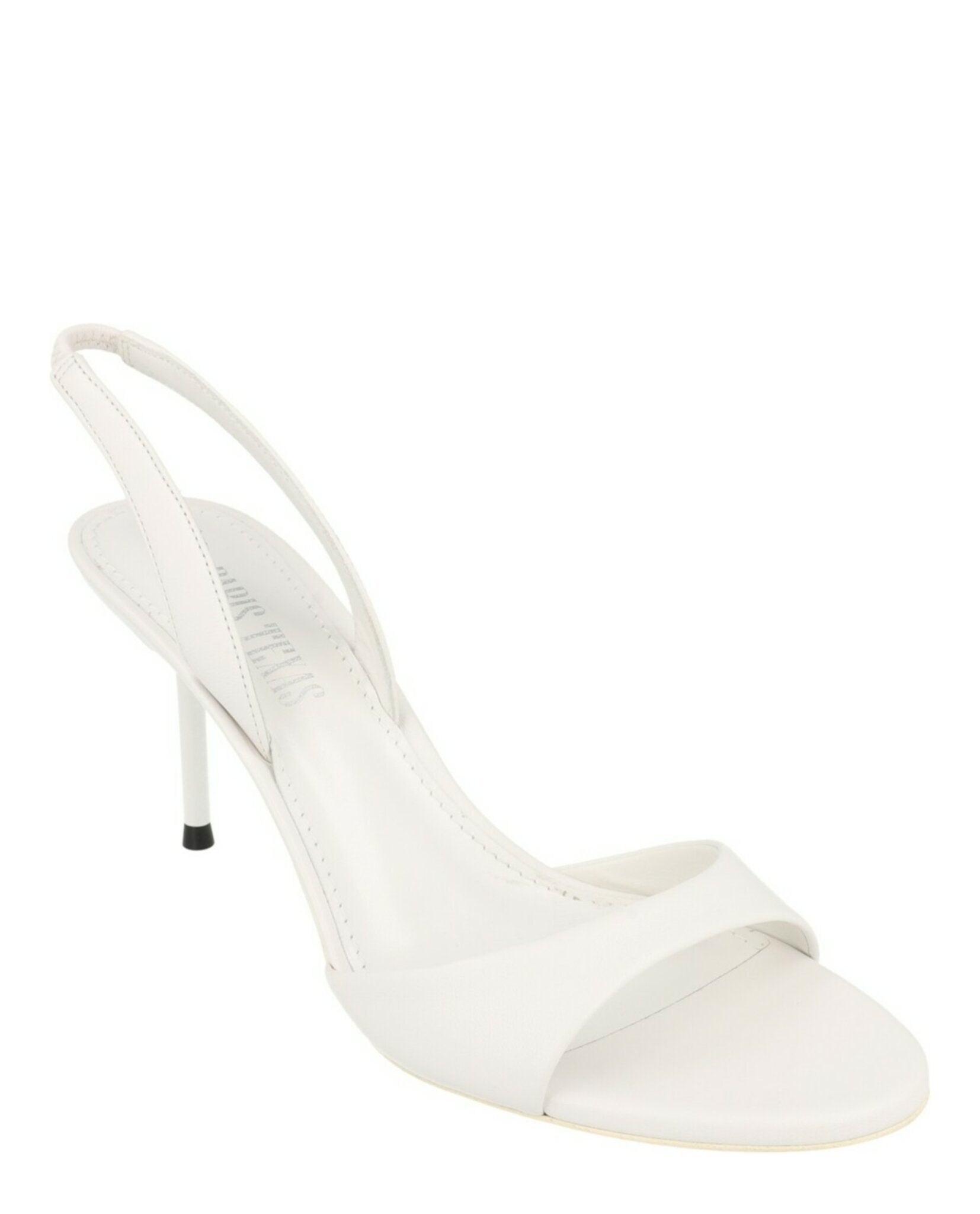 Lidia Slingback Sandals