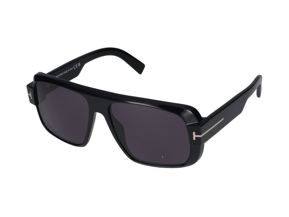 Sunglasses Ft1101 01A 58/15/140