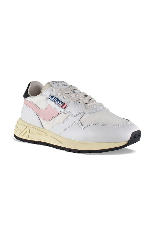 Reelwind Sneakers