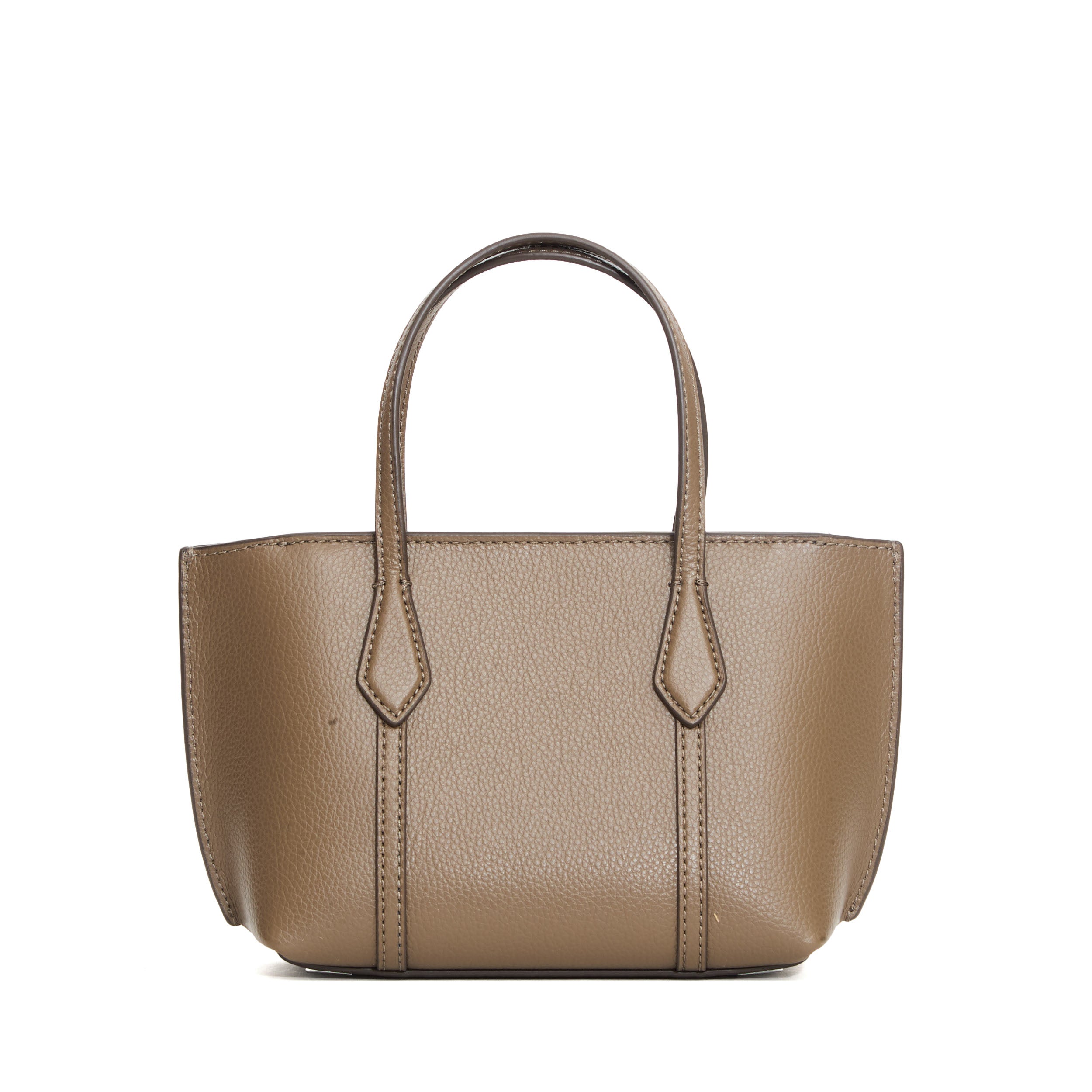 Perry Mini Tote