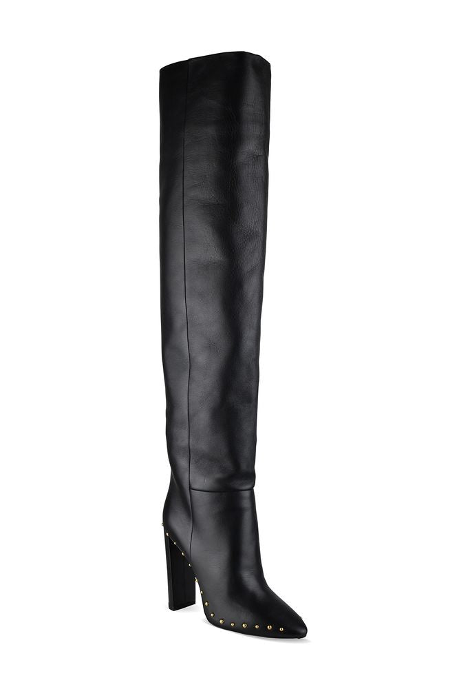 Boots 76