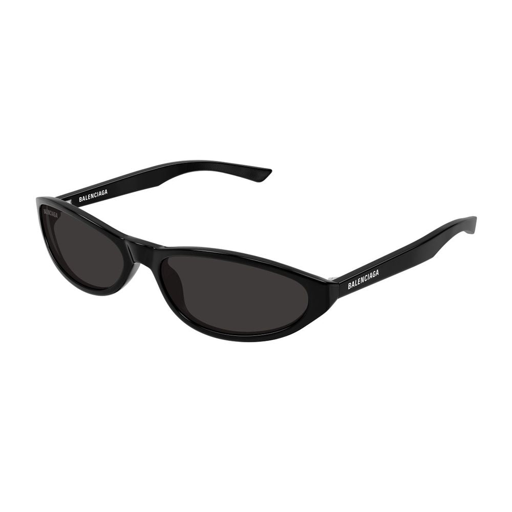 BB0007S Linea Everyday Sunglasses