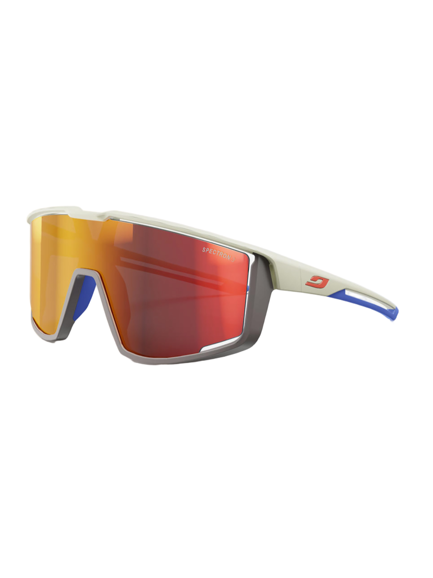 International Fit Sunglasses
