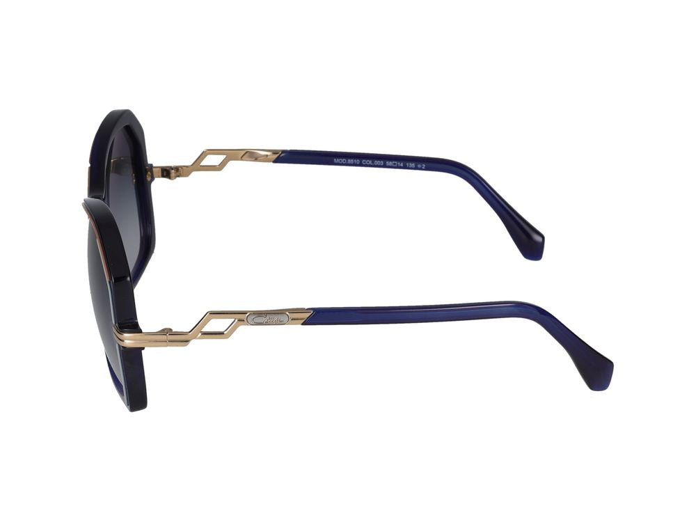 Sunglasses 8510 003 58/14/137
