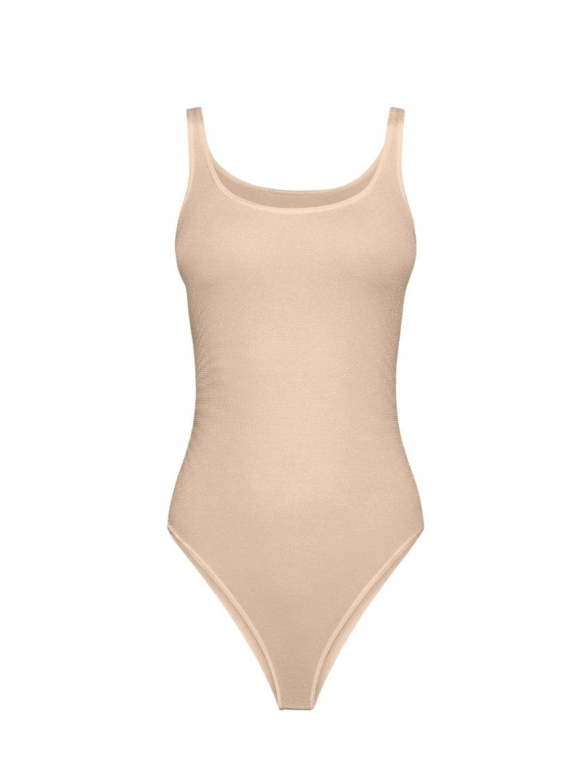 Jamaika Body