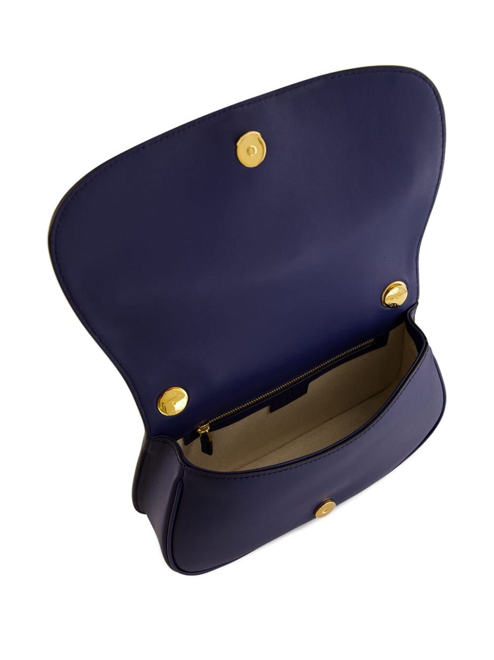 Blondie Small Shoulder Bag