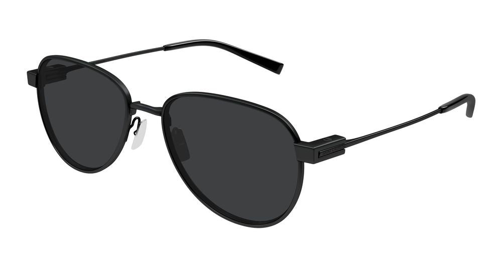 Sunglasses Saint Laurent SL 772 001 black black black 53/17/145