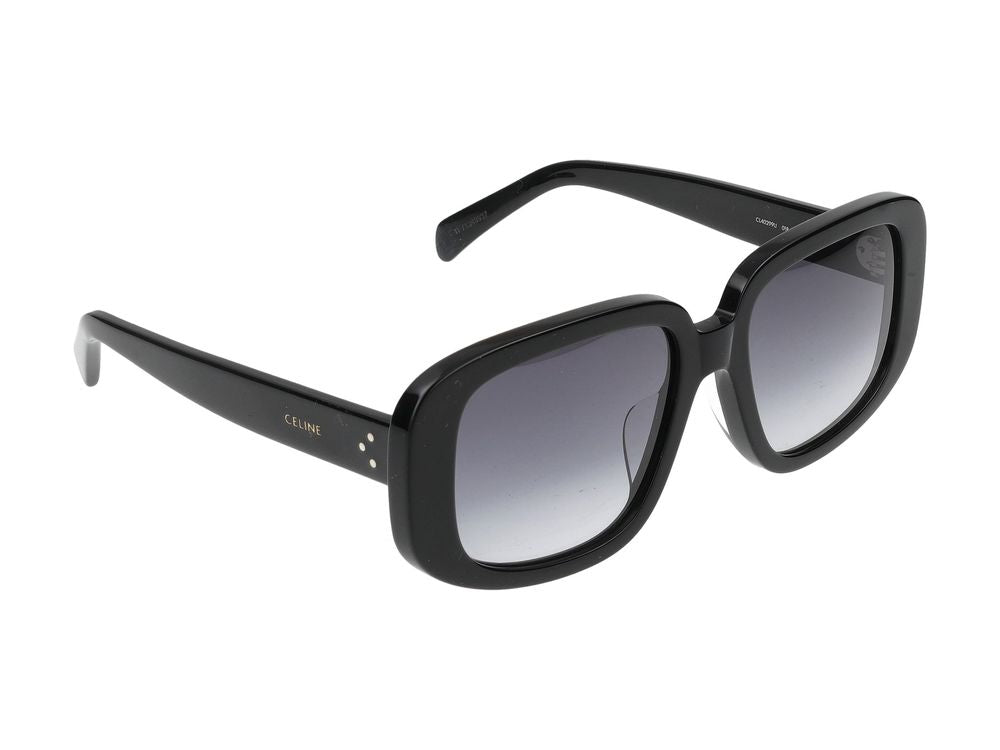Sunglasses Cl40299U 01B 55/18/140