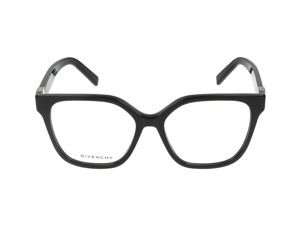 Eyeglasses Gv50064I 005 55/16/140