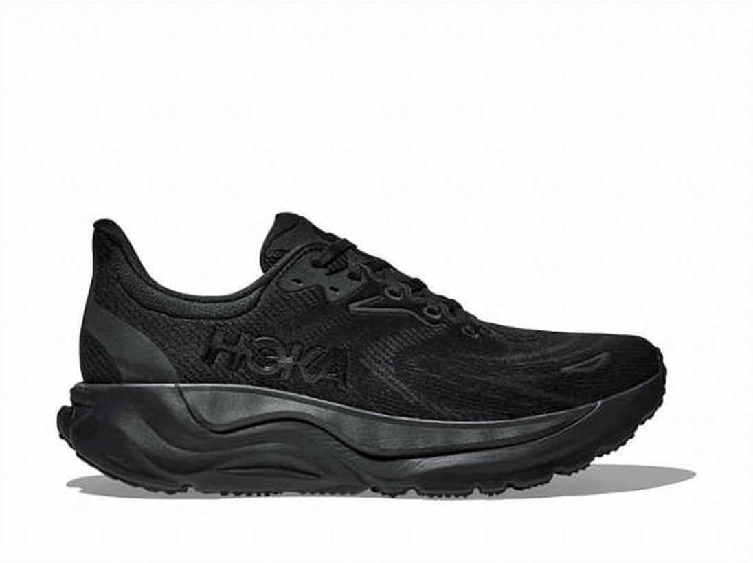 Sculpted EVA Sole Sneakers with Breathable Mesh Upper