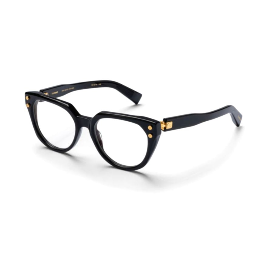 Yvonne Oversized Square Sunglasses