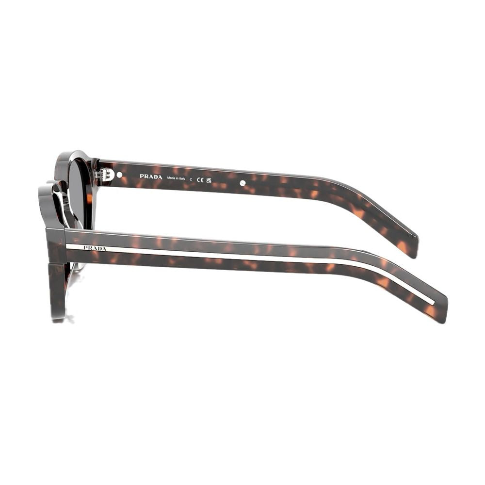 PR A16S Sunglasses