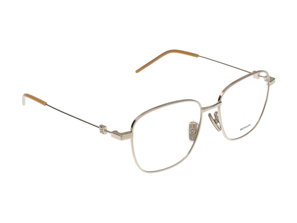 Eyeglasses Gv50071U 032 53/16/145