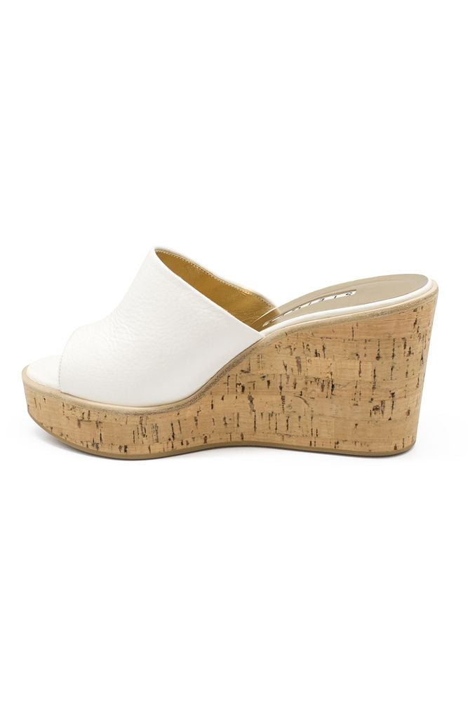 Platform Mules