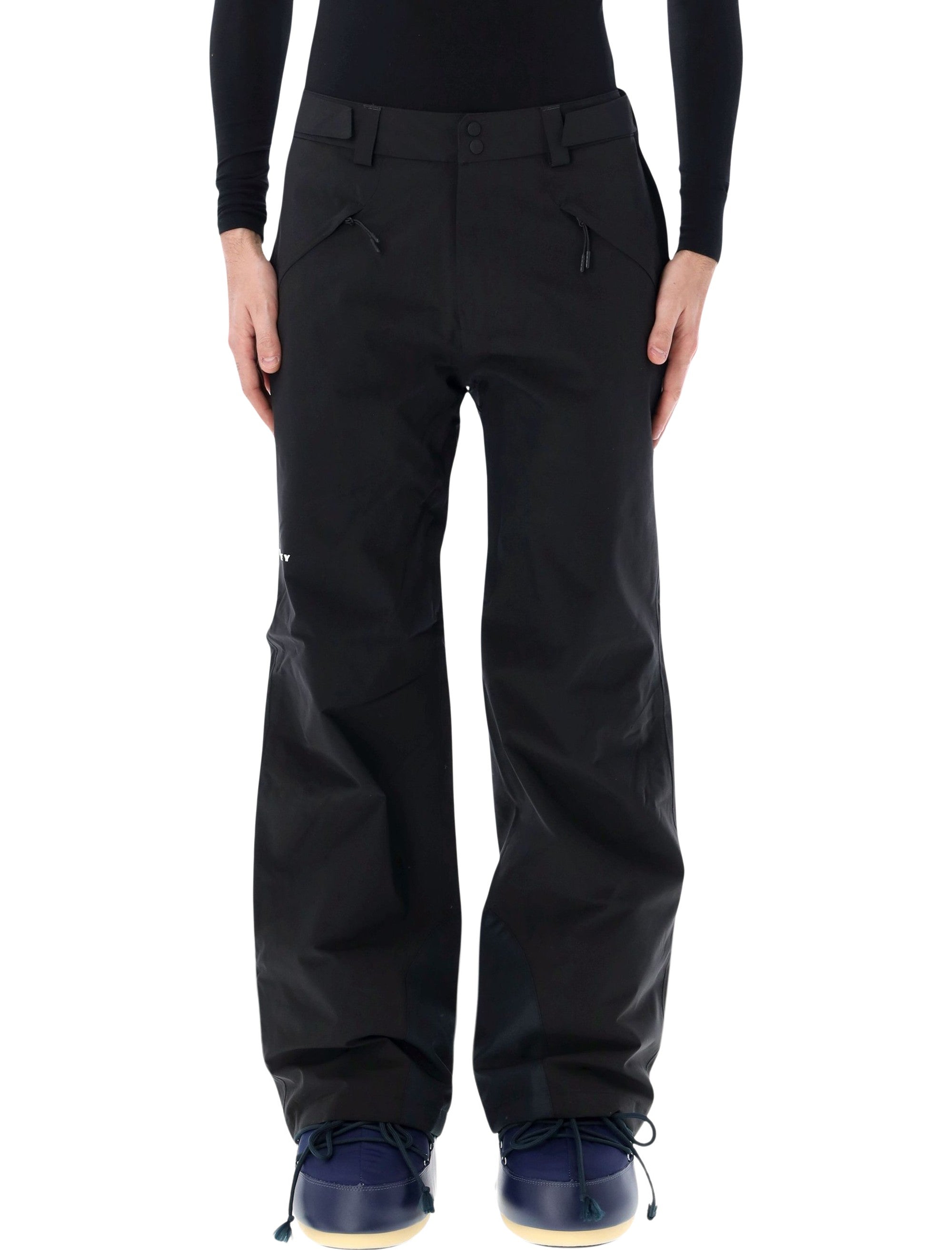 Canopy Insulated Pants