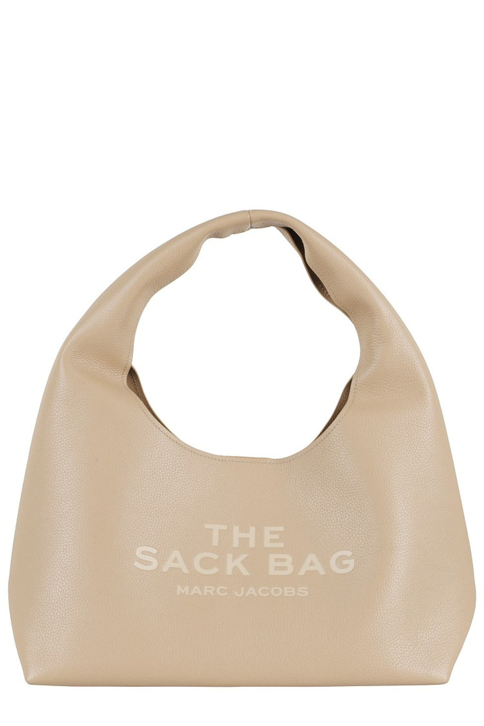 The Sack