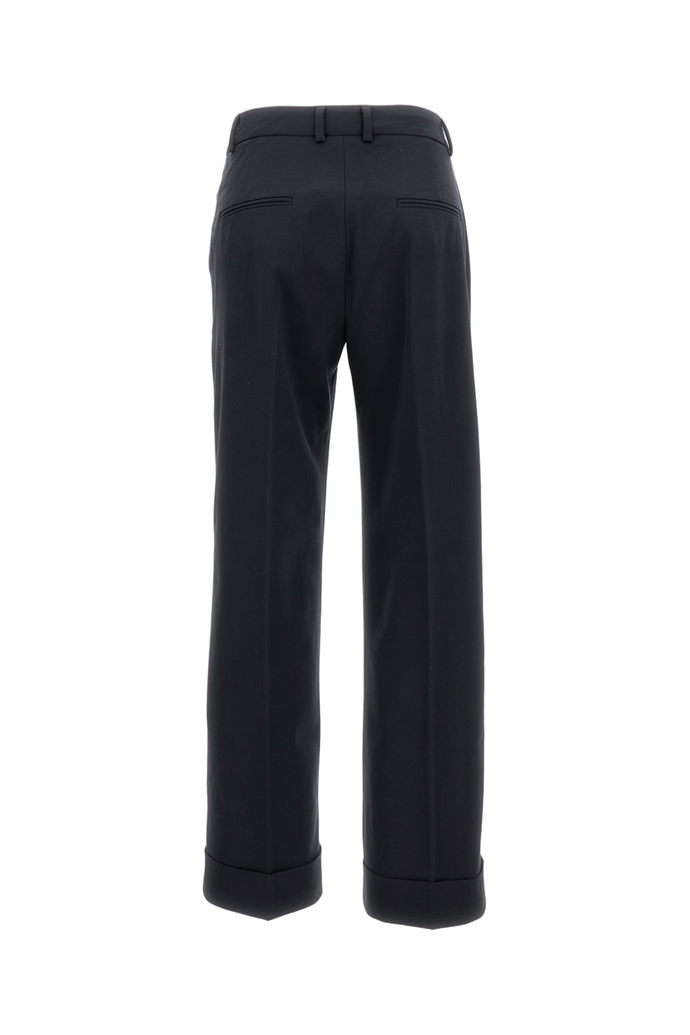 Charlie Gab Trousers