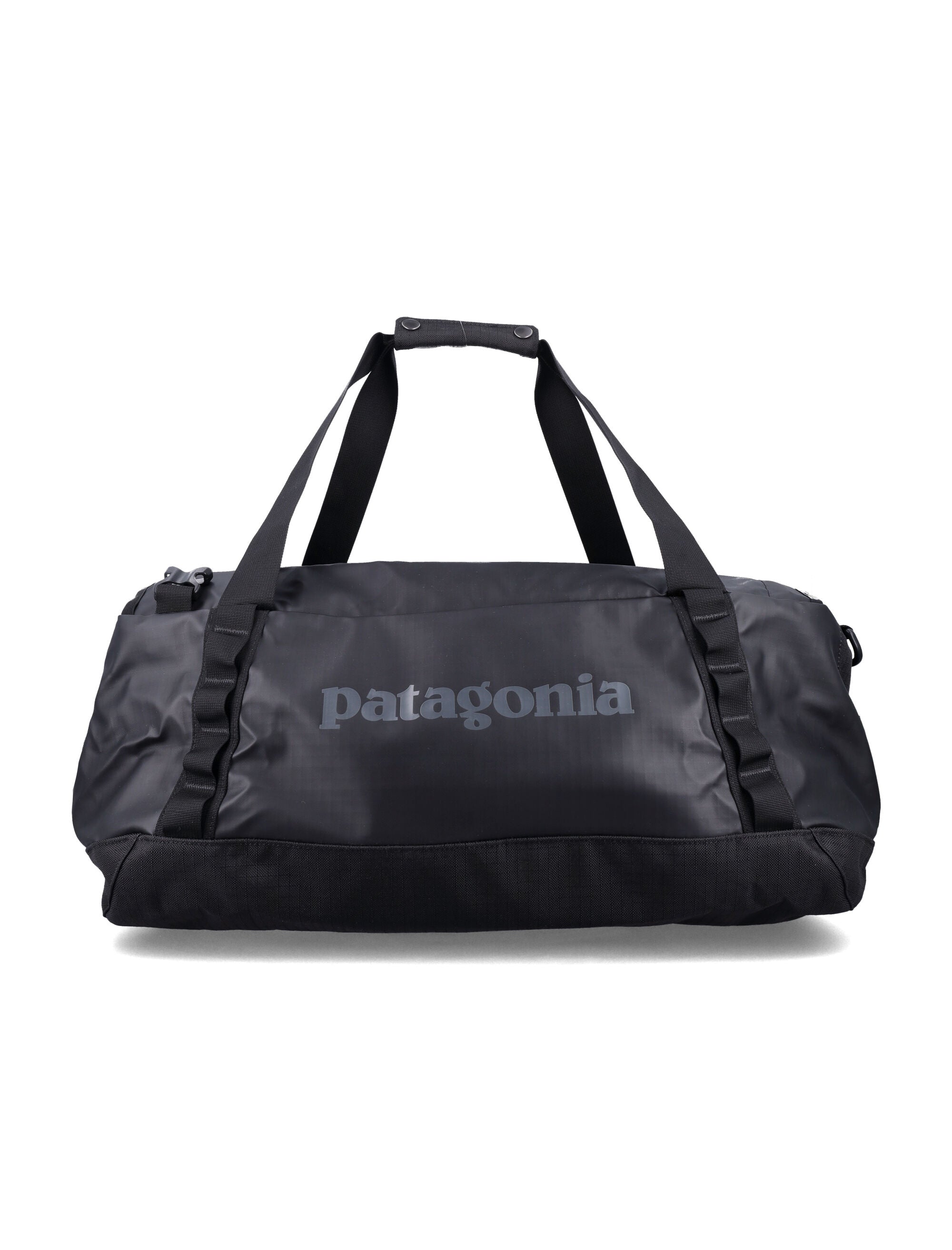 Black Hole Duffel 40L Bag