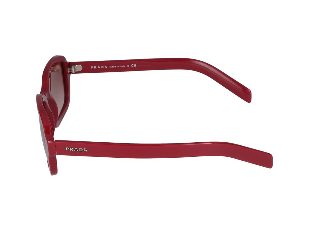 Sunglasses 11Xs Sole 5392F1 51/23/145