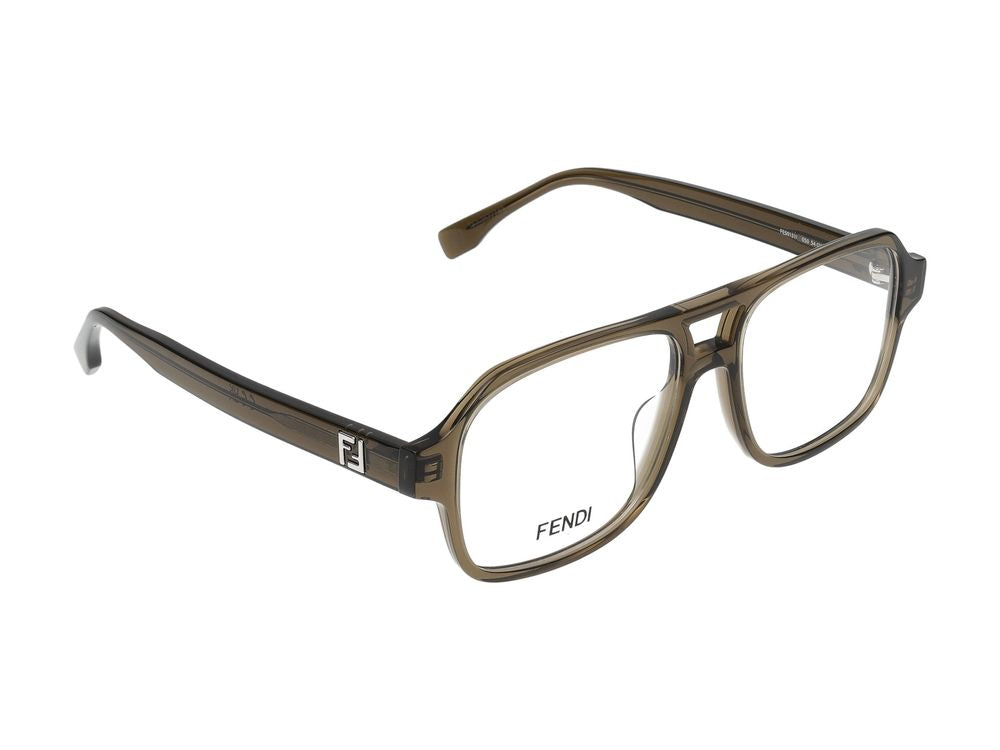 Eyeglasses FE50131I 050 54/16/145