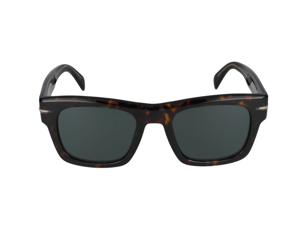 Sunglasses David Beckham DB 7099/S 086 Havana 51/21/145