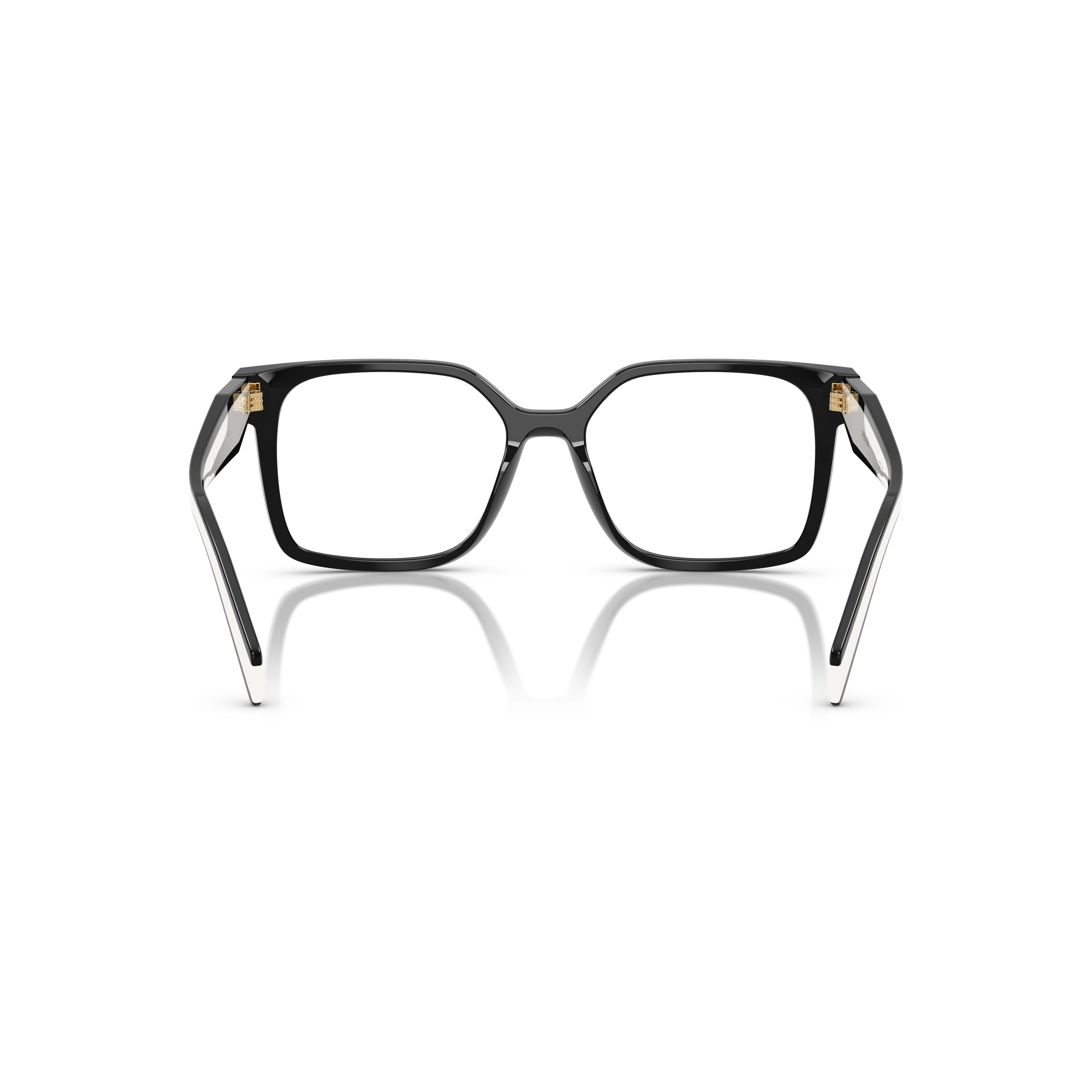 0pr B03v Oversized Square Acetate Sunglasses