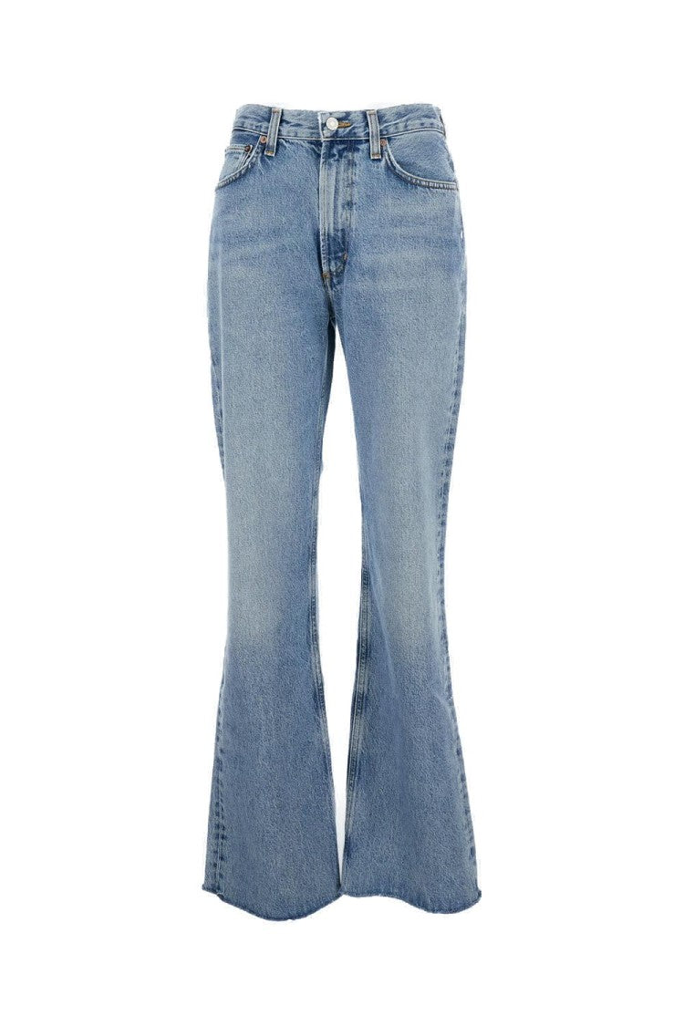 Jeans Leena