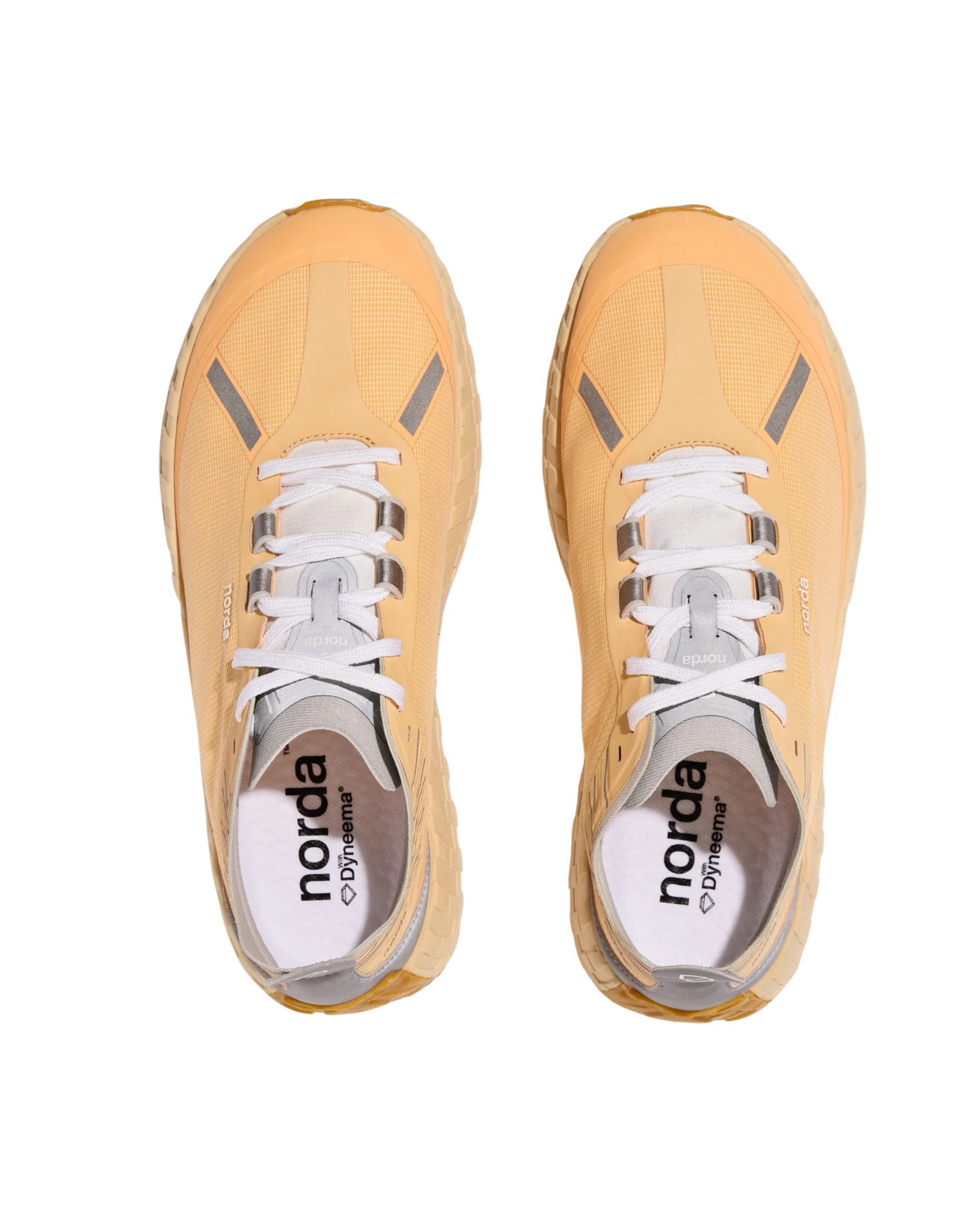 Norda Sneakers