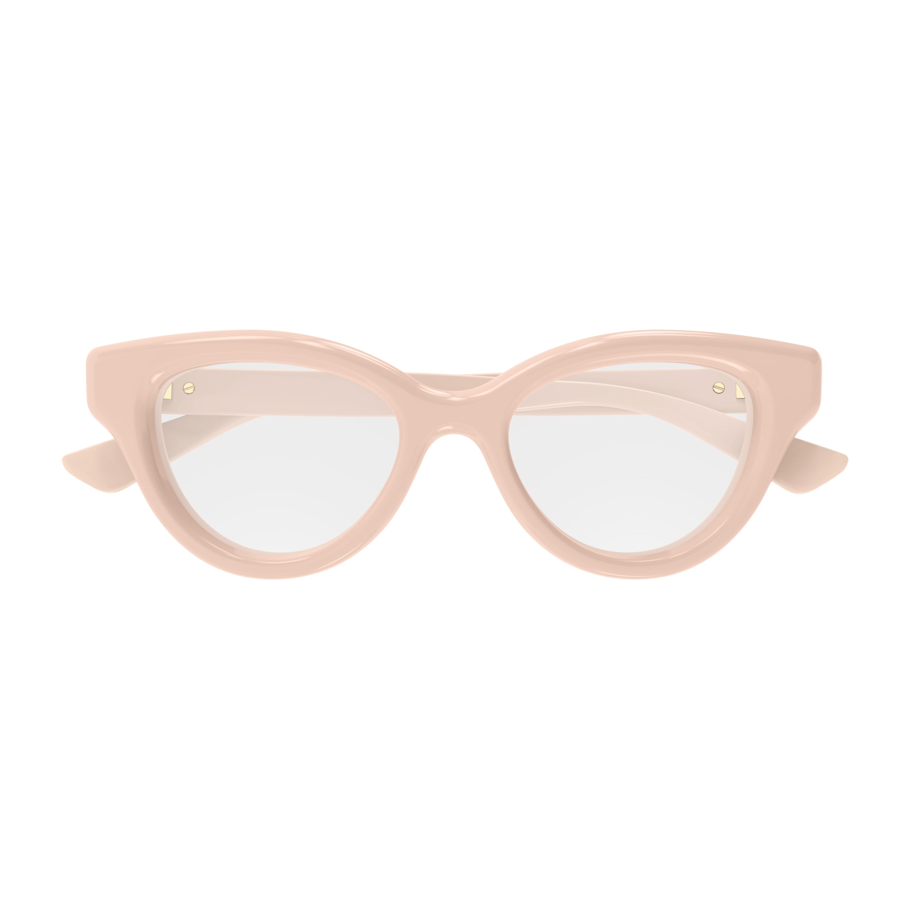 Gg1832o Cat-Eye Sunglasses