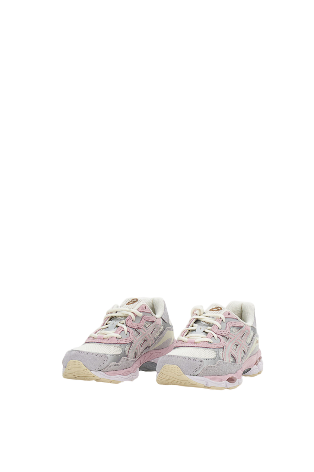 Gel-Nyc Sneakers
