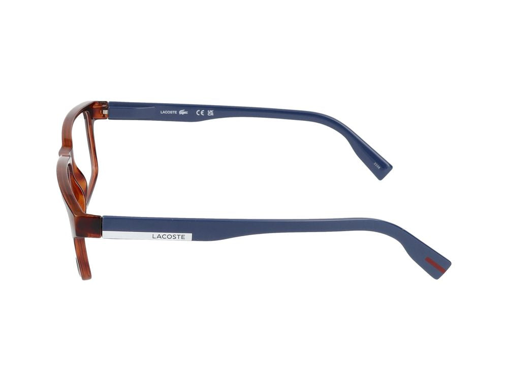 Eyeglasses Lacoste L2897 230 Havana 56/16/145