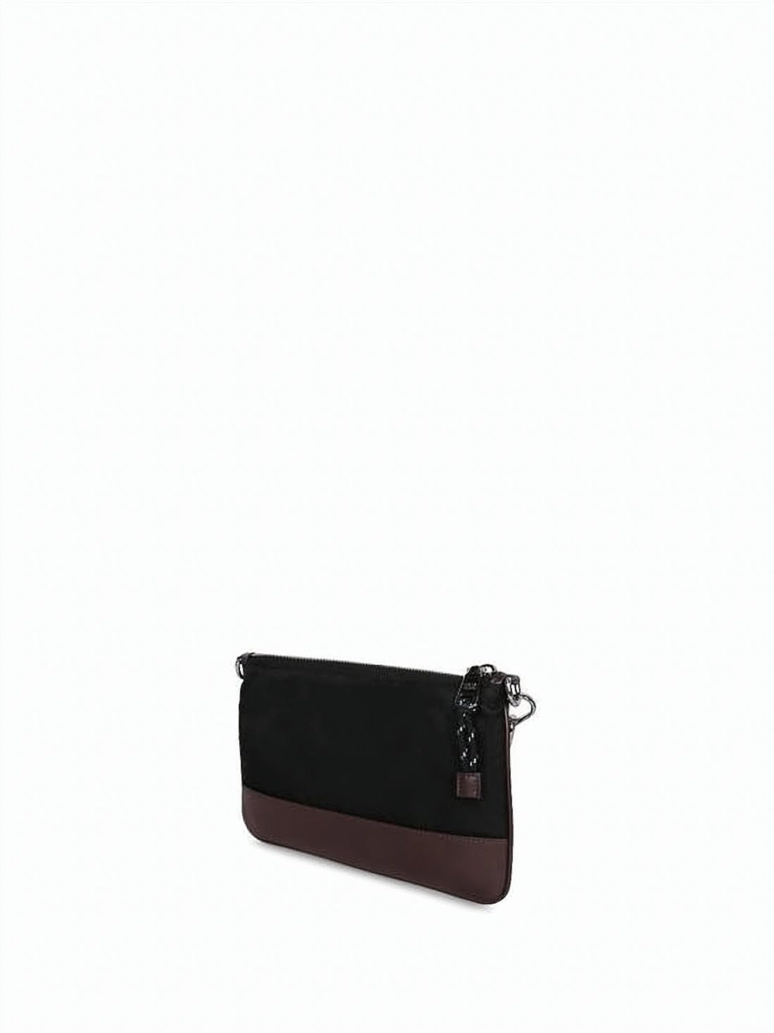 Rectangular Nylon Smartphone Case