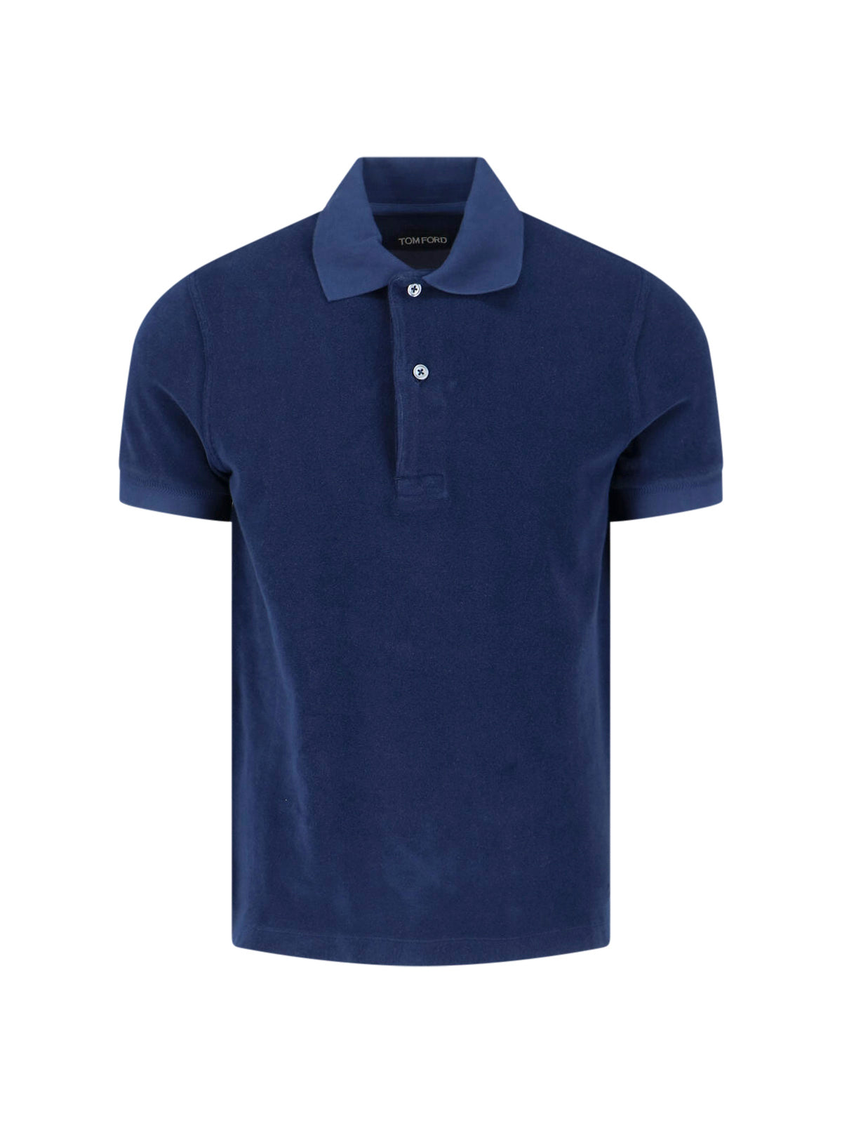 T-Shirt Collection with Clean Lines