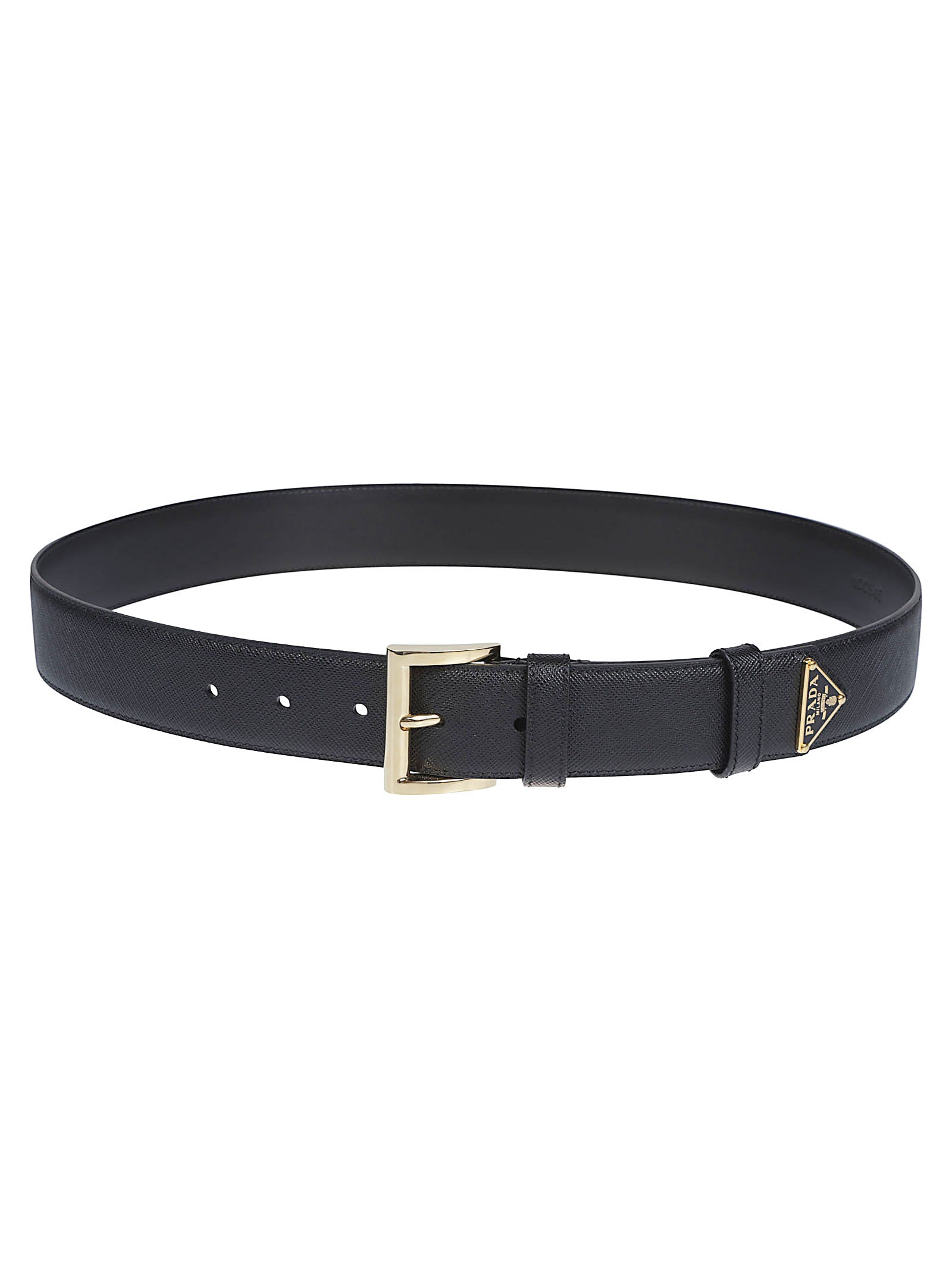 Dome Belt