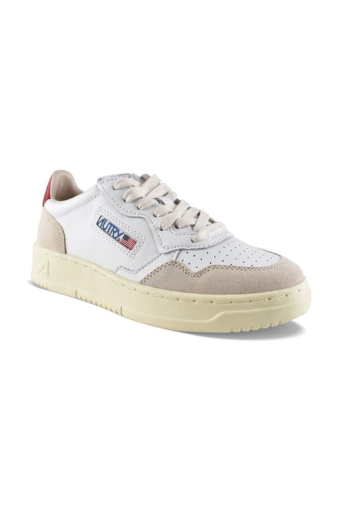 Medalist Sneakers