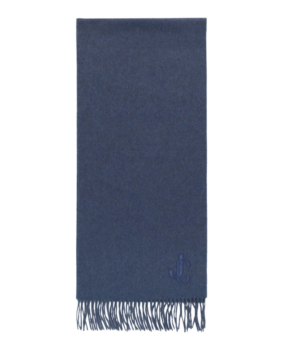 Cashmere Scarf