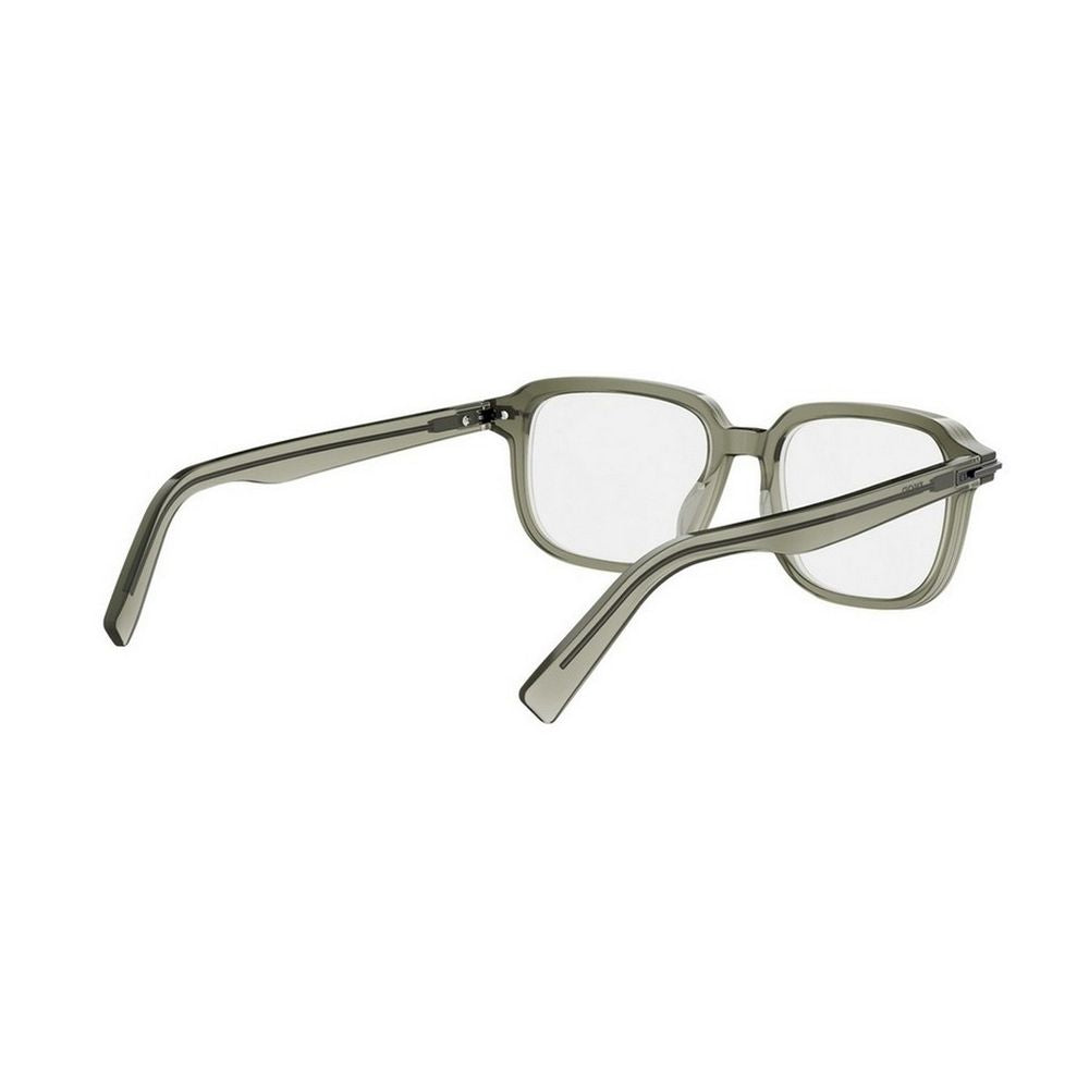 Blacksuito S26I Square Acetate Sunglasses