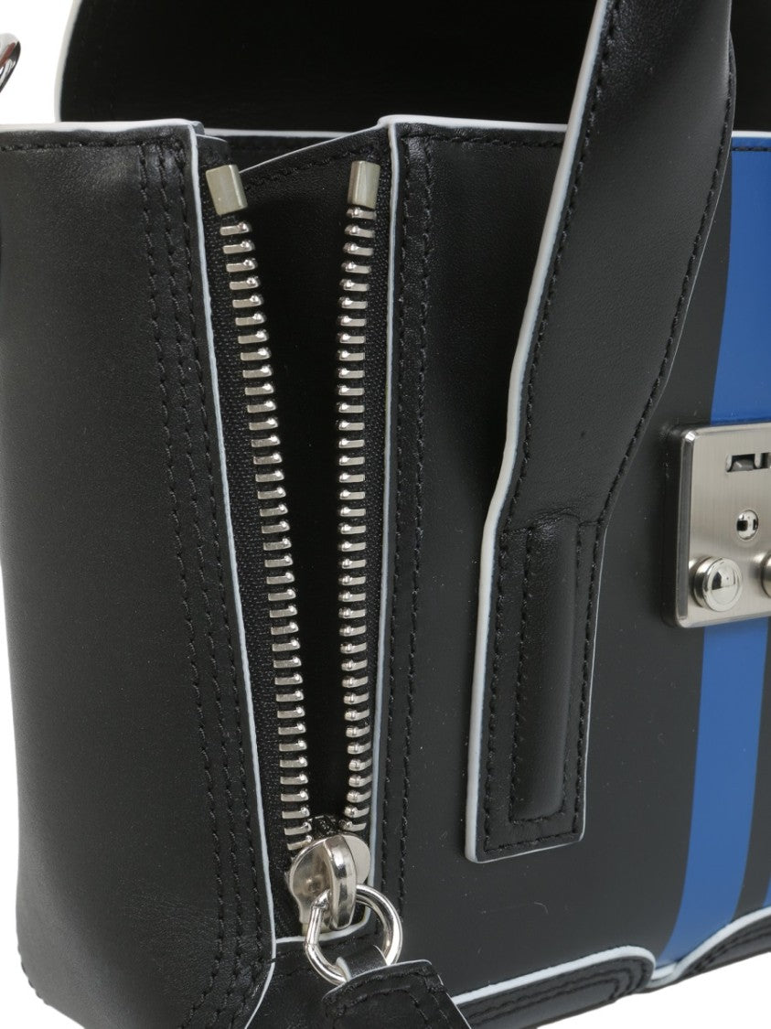 "Pashli" Mini Bag