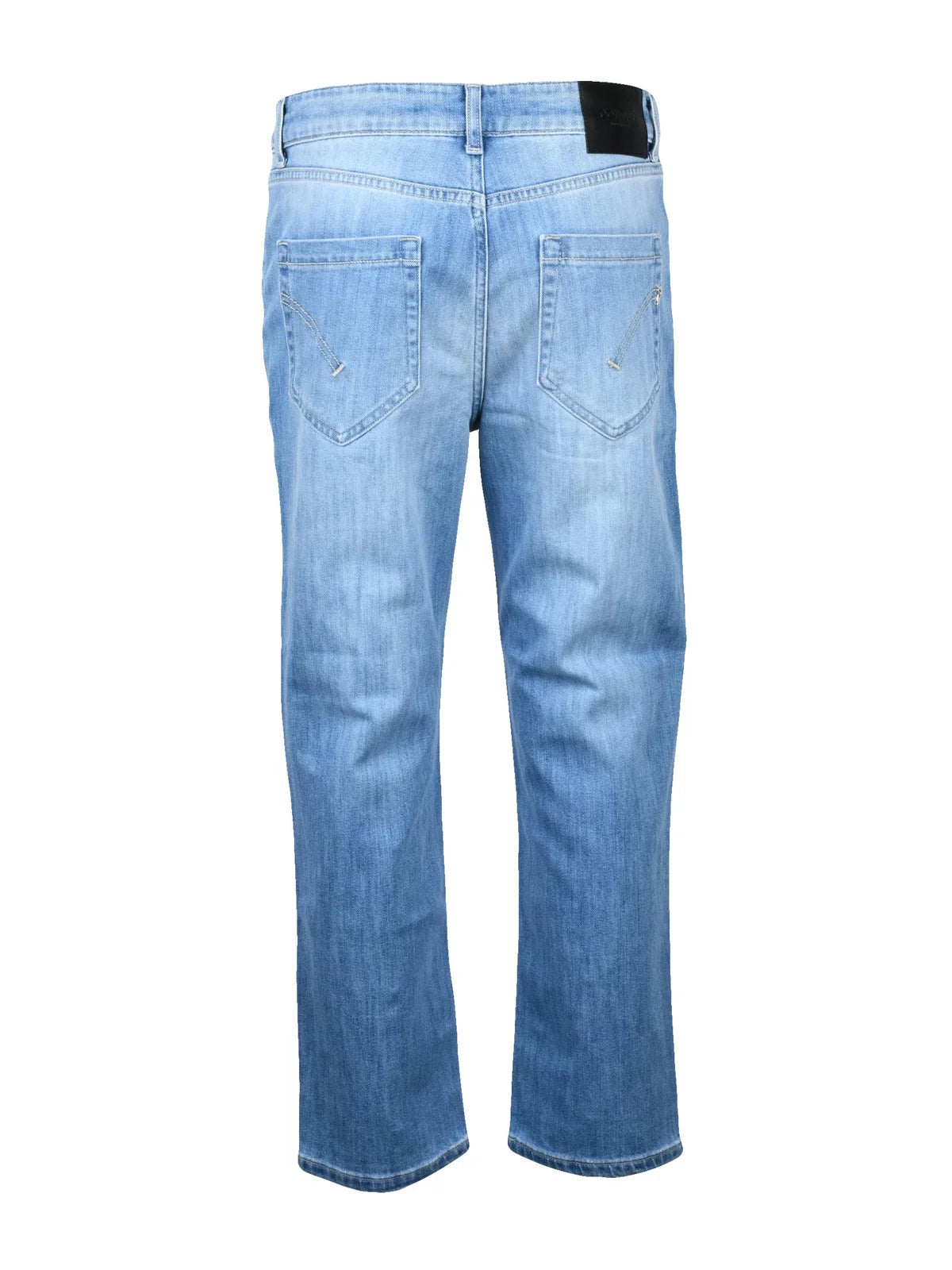 Koons Jeans - Blue