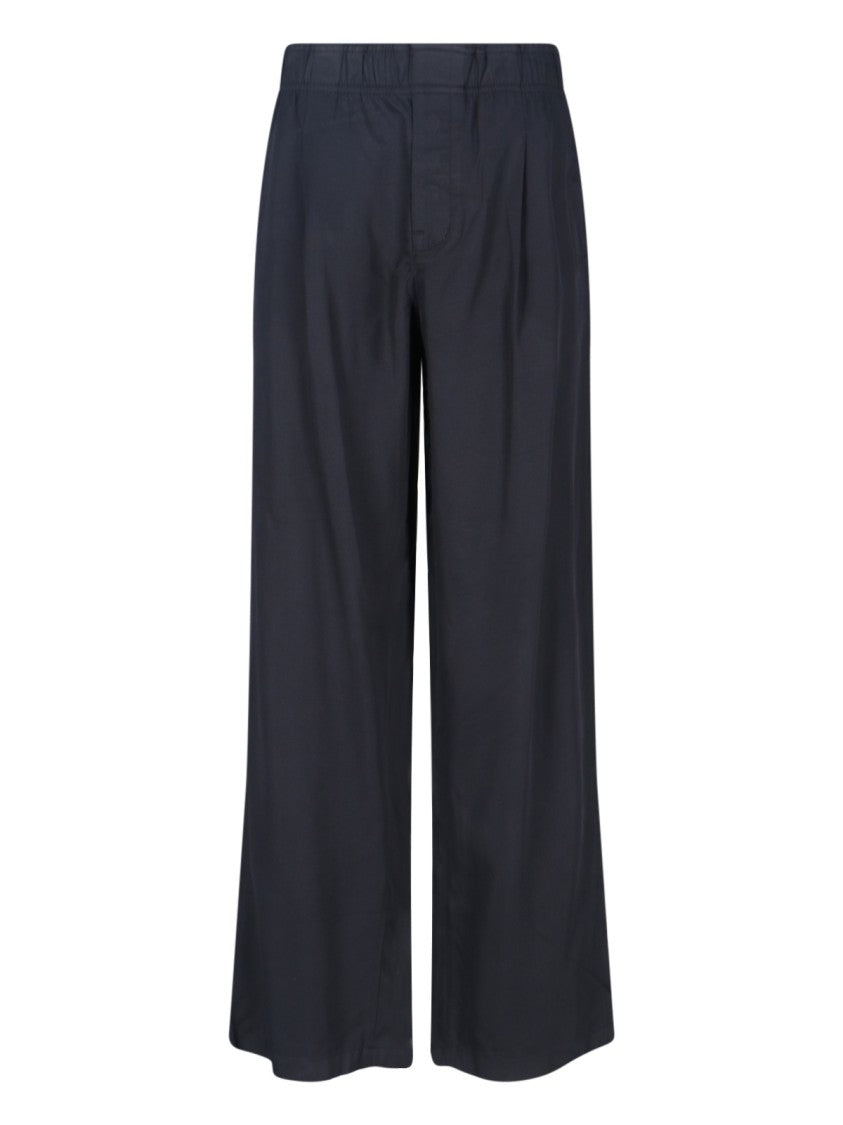 Luft Pants – Black