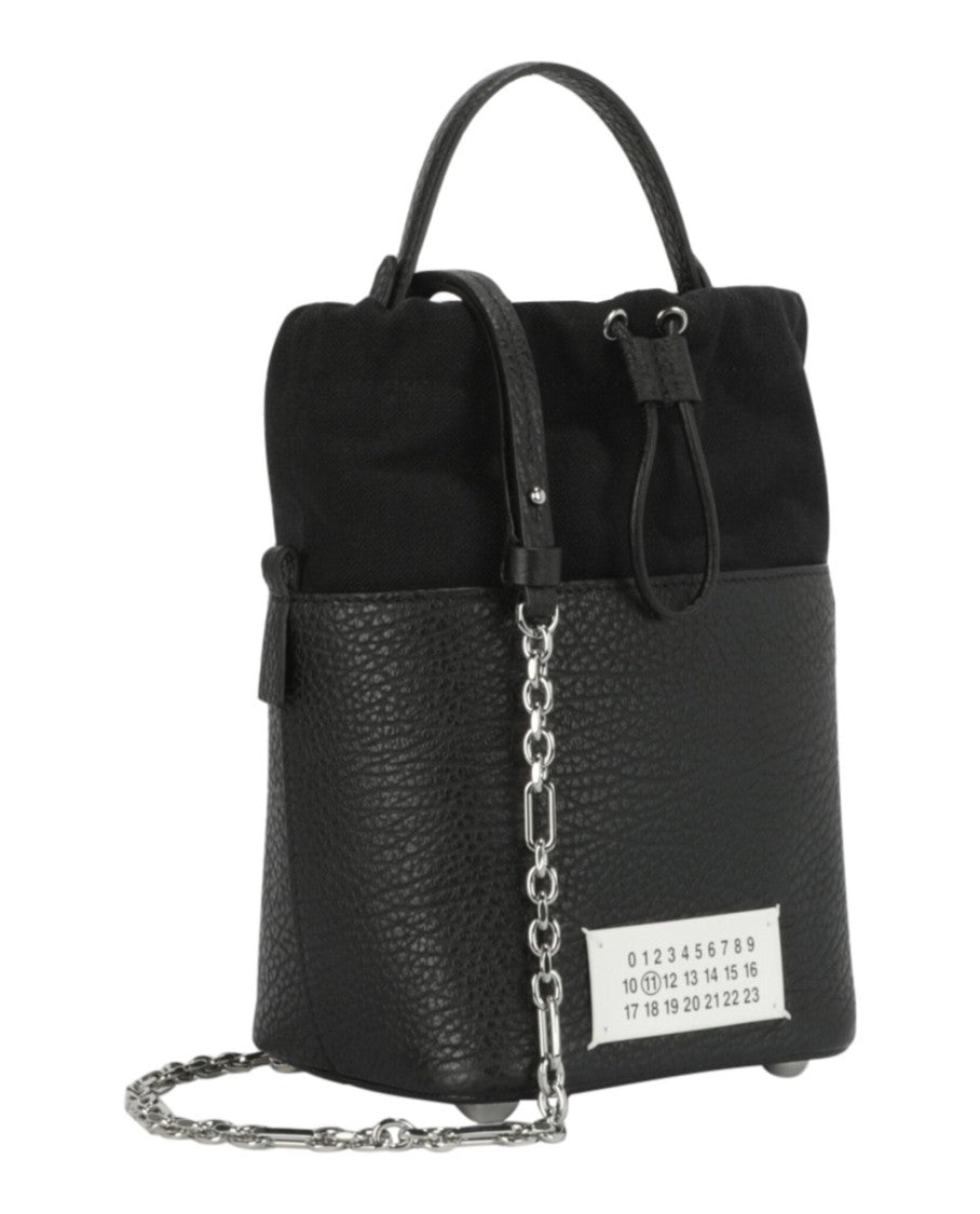 5Ac Bucket Bag