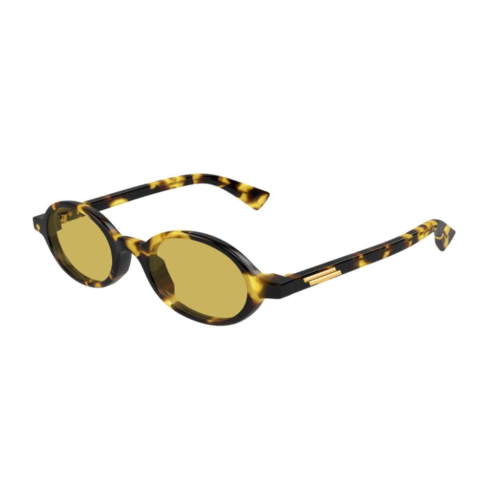 BV1388S Linea Ribbon Sunglasses